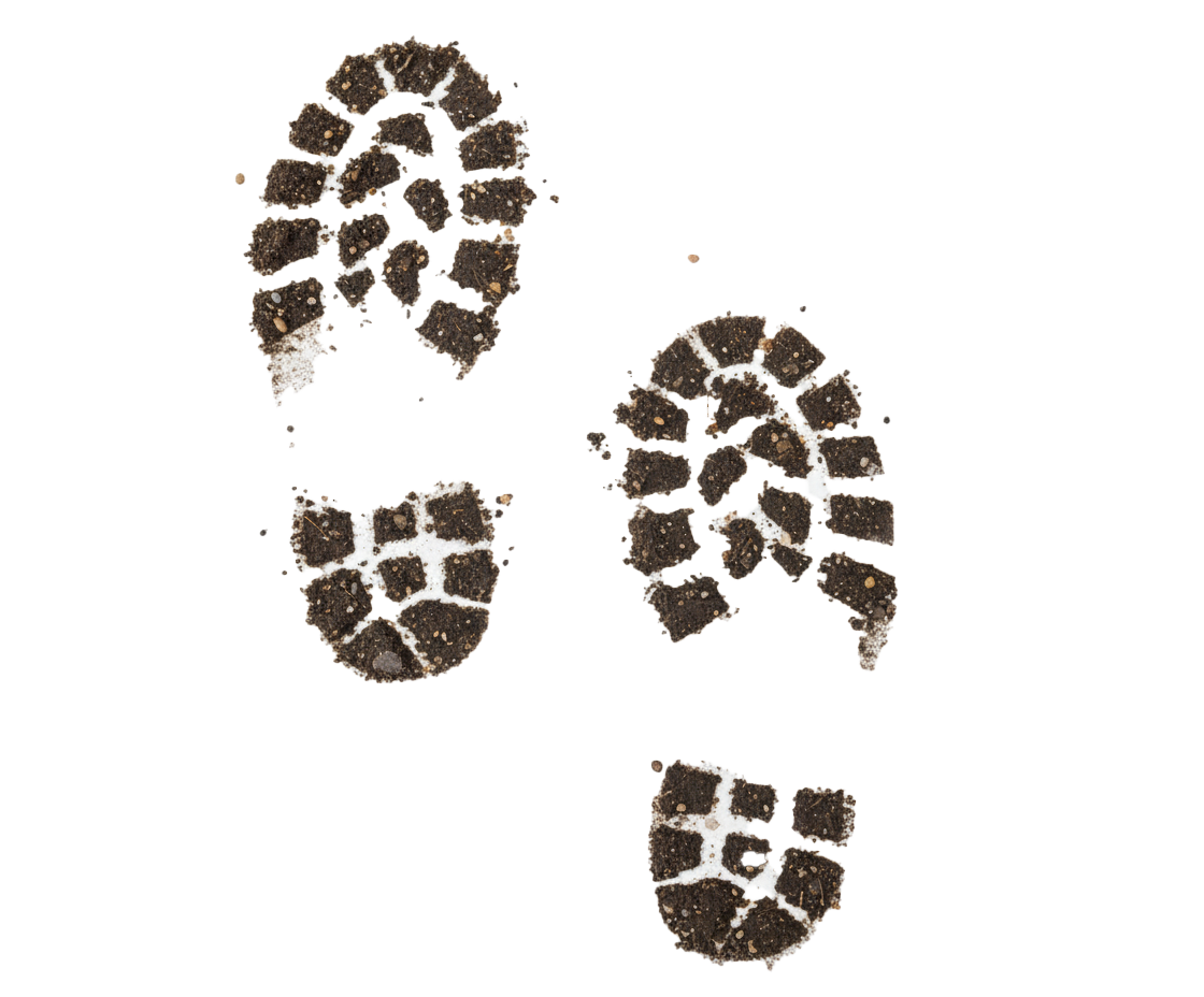 Gemini_Generated_Image_p3z0idp3z0idp3z0